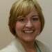 Photo: Angela Slinden, FNP-BC