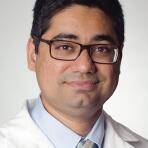Dr. Adnan Malik, MD