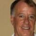 Photo: Dr. Jon Stuebner, MD