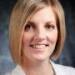 Photo: Christina Holmes, ARNP