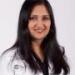 Photo: Dr. Shadan Mansoor, MD