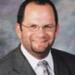 Photo: Dr. Andrew Concoff, MD