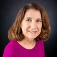 Photo: Dr. Karen Hart, MD
