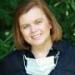 Photo: Dr. Catherine Mincy, DDS