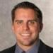 Photo: Dr. James Mann, DDS