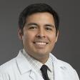 Dr. Alejandro Vargas, MD