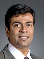 Photo: Dr. Ambarish Gopal, MD