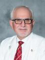 Photo: Dr. Joseph Hindo, MD