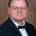Photo: Dr. Henry Wiles, MD