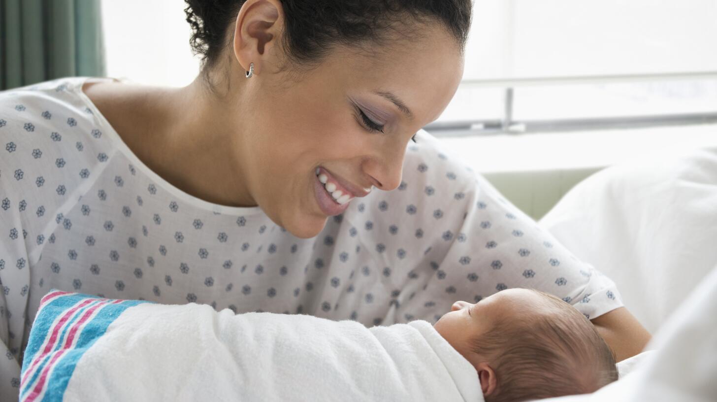 Sitz Baths 6 Things to Know Sitz Baths Benefits