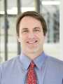 Photo: Dr. Anderson Mehrle, MD