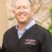 Photo: Dr. Randall Lamb, DDS