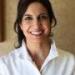 Photo: Dr. Neda Setareh, DDS