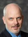 Dr. Eric Treat, MD