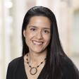 Photo: Dr. Amola Bagri, MD
