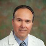 Dr. Gary L Aragon, MD