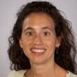Photo: Dr. Sharon Leonard, MD