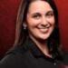Photo: Dr. Ashley Brewer, DDS