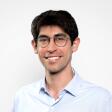 Photo: Dr. Samuel Master, DO