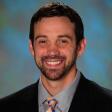 Photo: Dr. Brian Fuller, MD