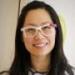 Photo: Dr. Cindy Chay, DMD