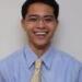 Photo: Dr. Ichiro Ikuta, MD