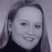 Photo: Dr. Jennifer Carlos, MD