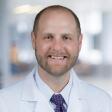 Photo: Dr. Ryan Rose, MD