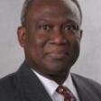 Dr. Emmanuel Ashong, MD