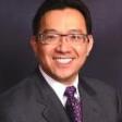 Dr. Robert Chen, MD