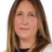 Photo: Dr. Erica Podolsky, MD