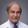 Photo: Dr. Nasser Altorki, MD