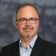 Photo: Dr. Matthew Emme, MD