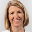 Photo: Dr. Emily Robinson, MD