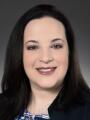 Photo: Dr. Arlene Garcia-Soto, MD