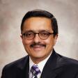Dr. Ashwani Sethi, MD