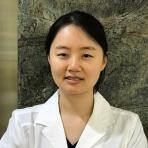 Dr. Jinyoung Kim, DMD