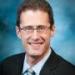Photo: Dr. Andrea Zucchiatti, MD
