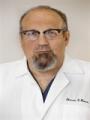 Photo: Dr. Steven Ross, MD