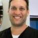 Photo: Dr. Mark Kubiliun, DDS