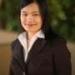 Photo: Dr. Wendy Ng, MD