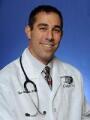 Photo: Dr. Timothy Watson, MD