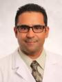 Dr. Raul Olivera, MD