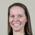 Photo: Dr. Natasha Baczewski, DPM