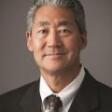 Dr. Steven Kumagai, MD