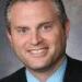 Photo: Dr. Robert Sambursky, MD