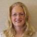 Photo: Dr. Tara Eding, DO