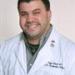 Photo: Dr. Najy Masri, MD