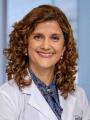 Photo: Dr. Lisset Parets-Rodriguez, MD