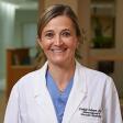 Photo: Dr. Zahide Erkmen, MD